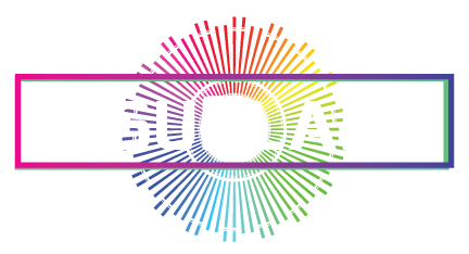 VisuFlare | Large Format Printing Services | Architectural Design & Branding