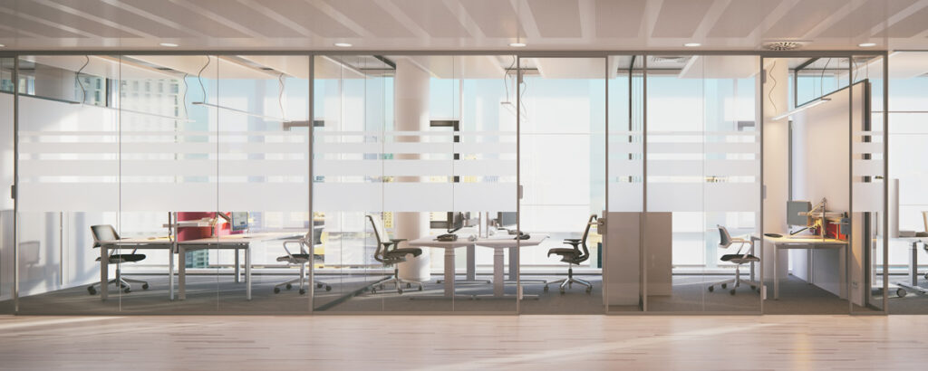 VisuFlare | Large Format Printer